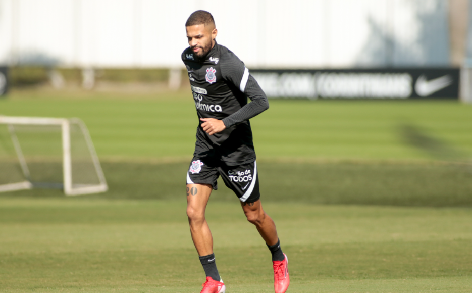 Jogos do Brasileirão hoje, saiba onde assistir