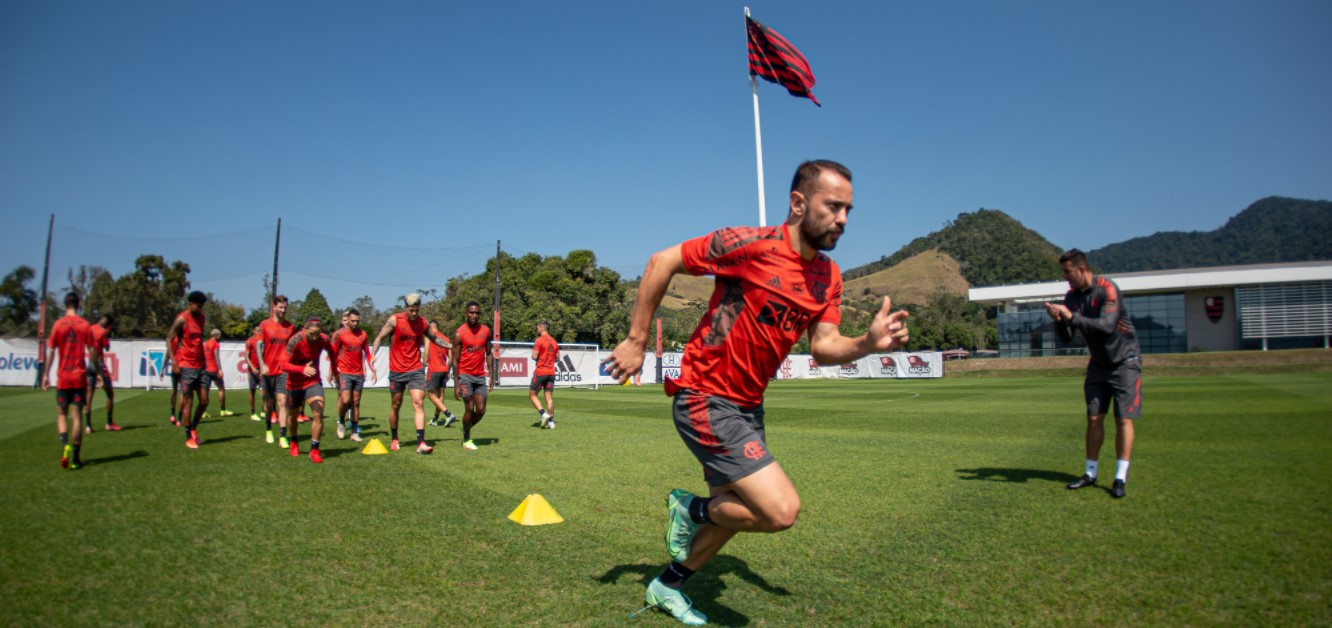 Jogos de hoje, quarta-feira, 18; onde assistir e horários