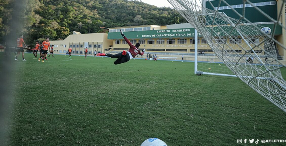 jogos de futebol hoje