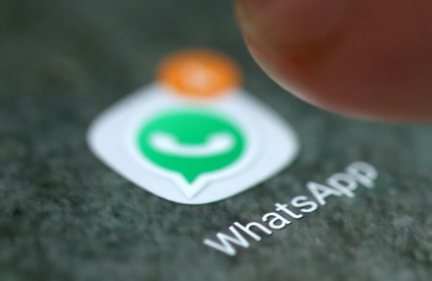 Auxílio Emergencial 2021 Calendário 5ª, 6ª e 7ª parcela pelo whatsapp