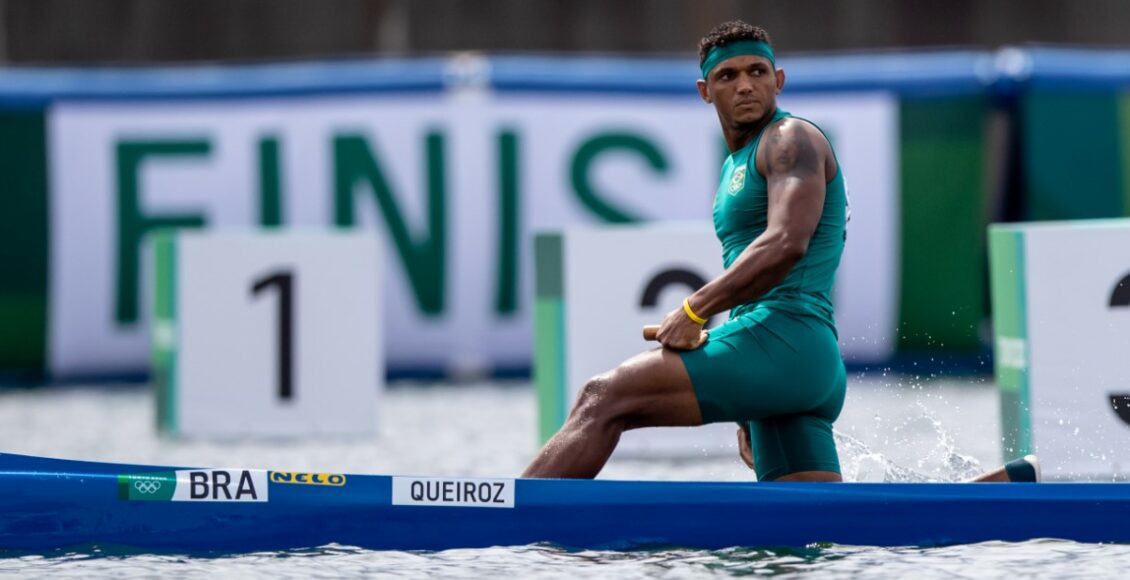 medalha canoagem isaquias queiroz