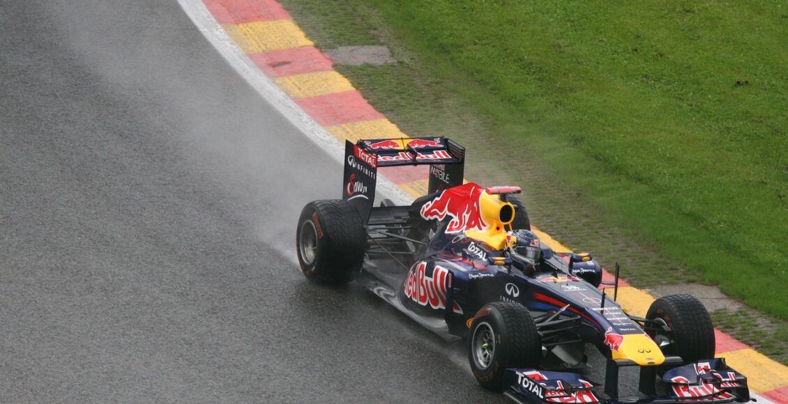 Treino livre da F1 ao vivo hoje: veja o horário da Fórmula 1 – 27/08/2021