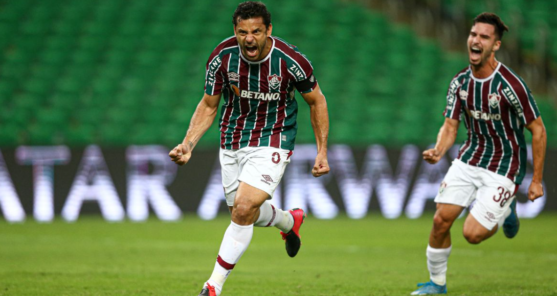 Horário Do Jogo Do Fluminense Hoje E Onde Assistir Ao Vivo - 12/8 | DCI