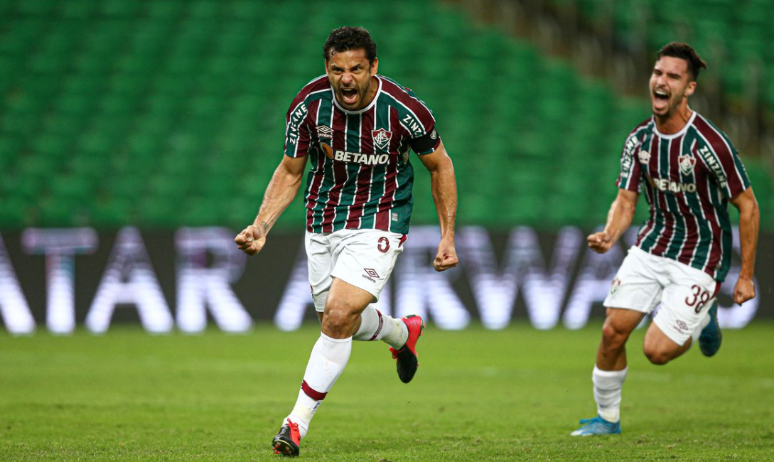 Jogo do Fluminense hoje: onde assistir ao vivo, que horas vai ser