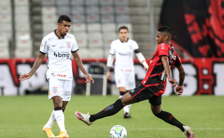 Onde assistir jogo do Corinthians hoje será pela tv e internet