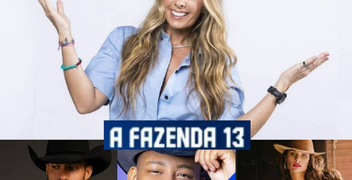 Quem vai ganhar A Fazenda 2021