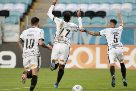 Que Horas E O Jogo Do Corinthians Assistir Ao Vivo E Escalacao 7 9 Dci