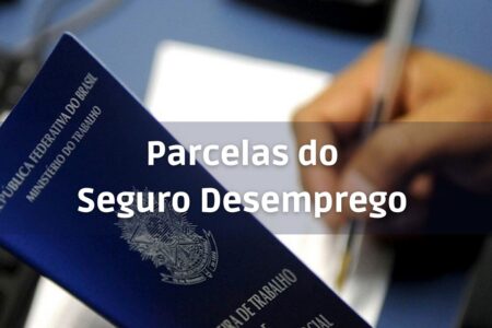 Quantas parcelas do seguro-desemprego tenho direito em 2022?