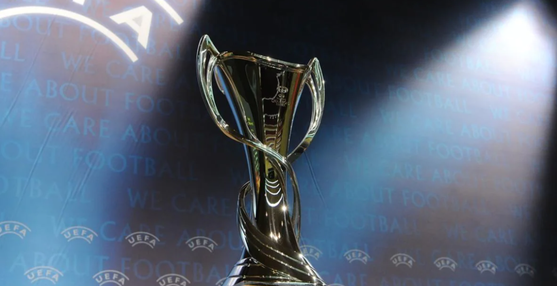 Entenda como funciona Champions League Feminina, que iniciou a nova temporada no mês de outubro