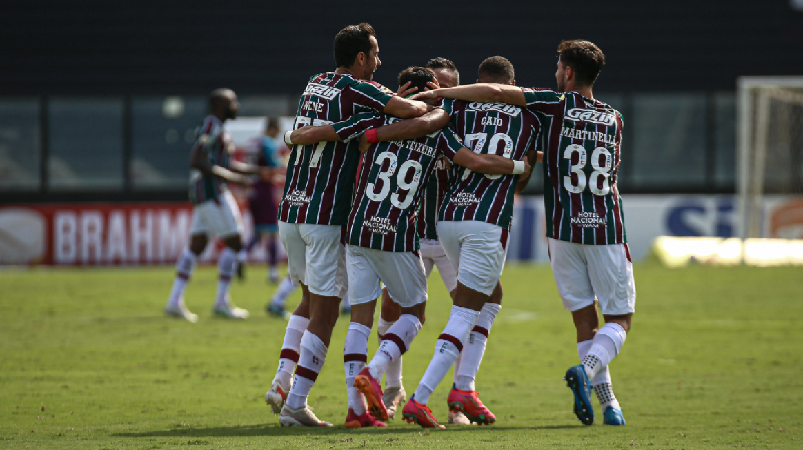 Quantas rodadas tem o Brasileirão 2021 e como será a final campeonato