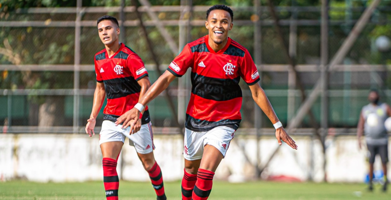 tabela, brasileirão sub-20, ge, brasileirão sub-20