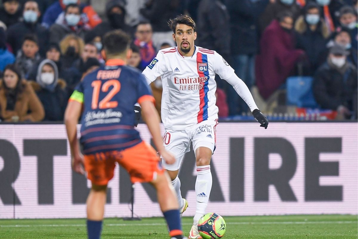 Reims x Lyon: onde assistir ao jogo pelo Campeonato Francês