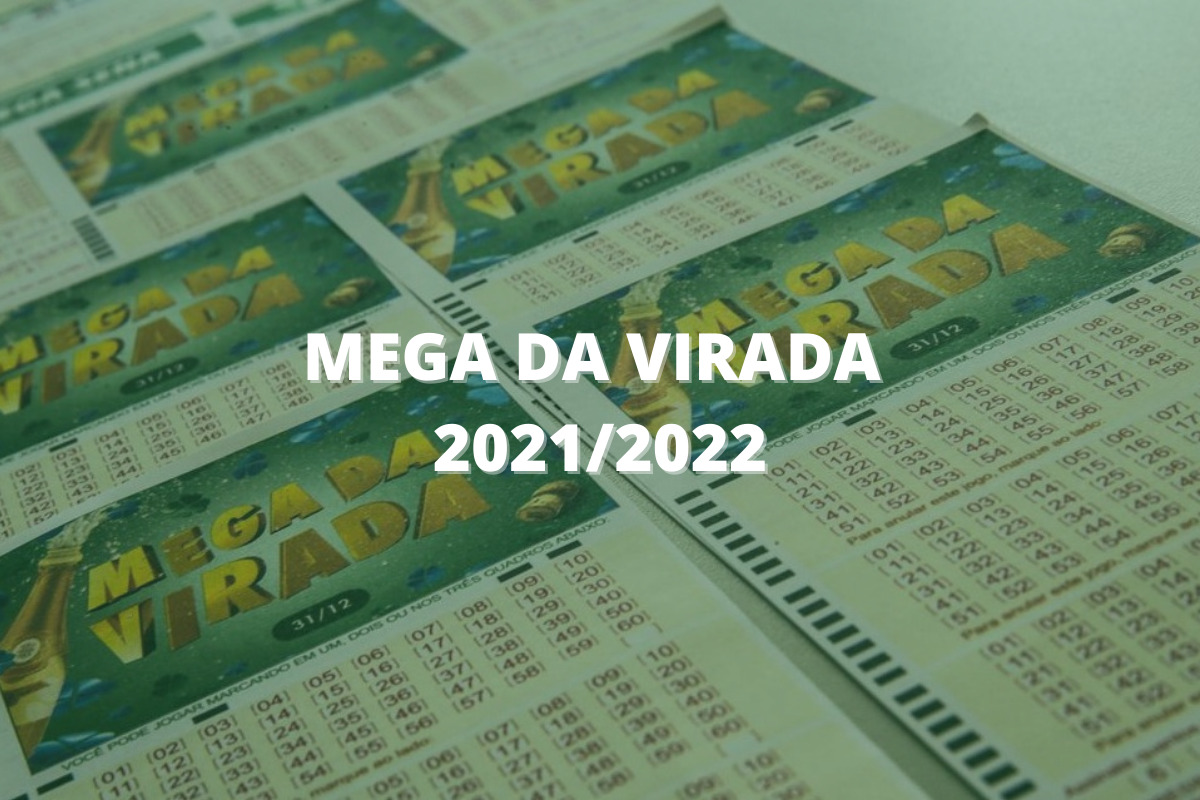 Palpites para Mega da Virada 2023: aposte e concorra!