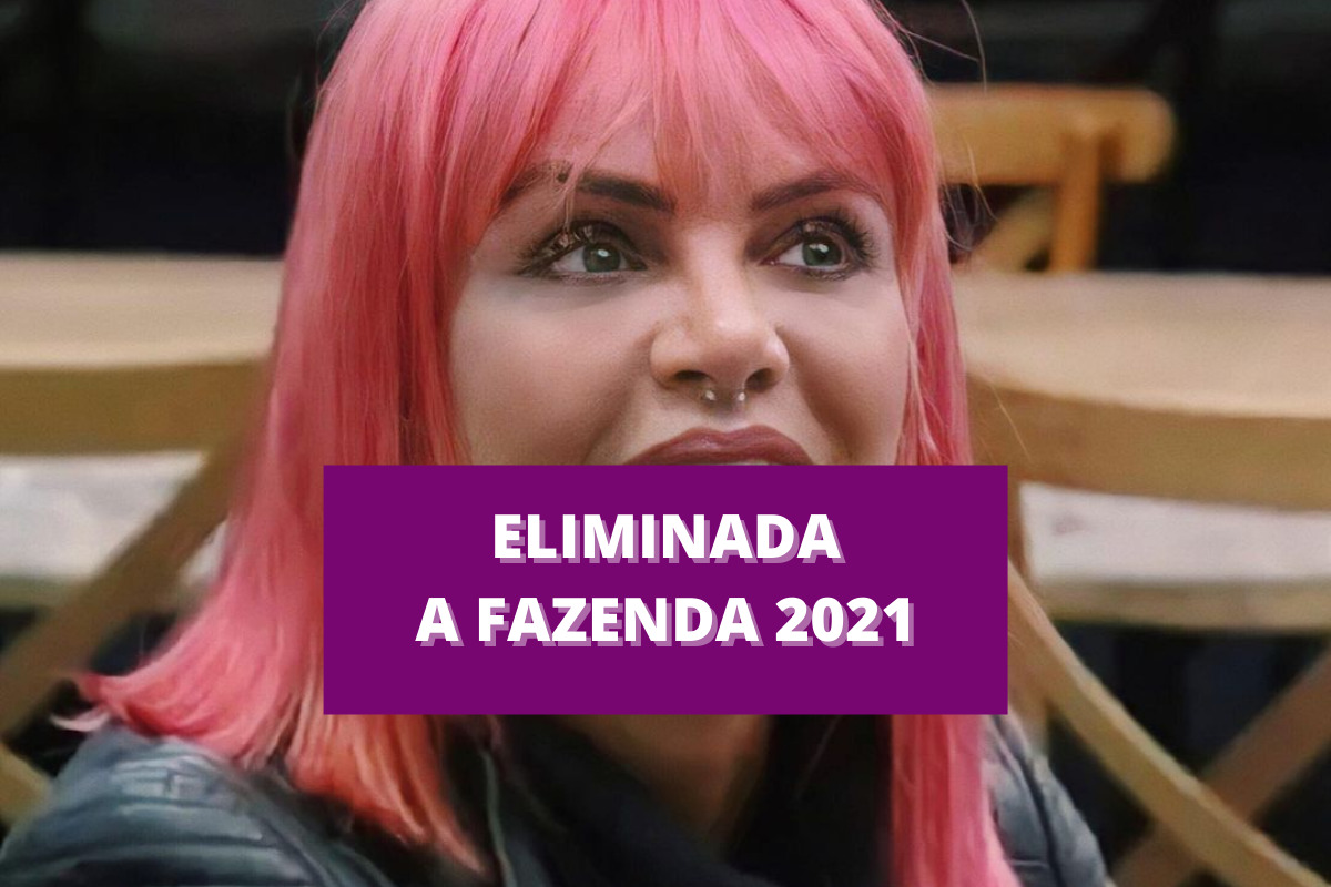 A Fazenda 2021: veja como votar para eliminar Gui, Aline ou Victor