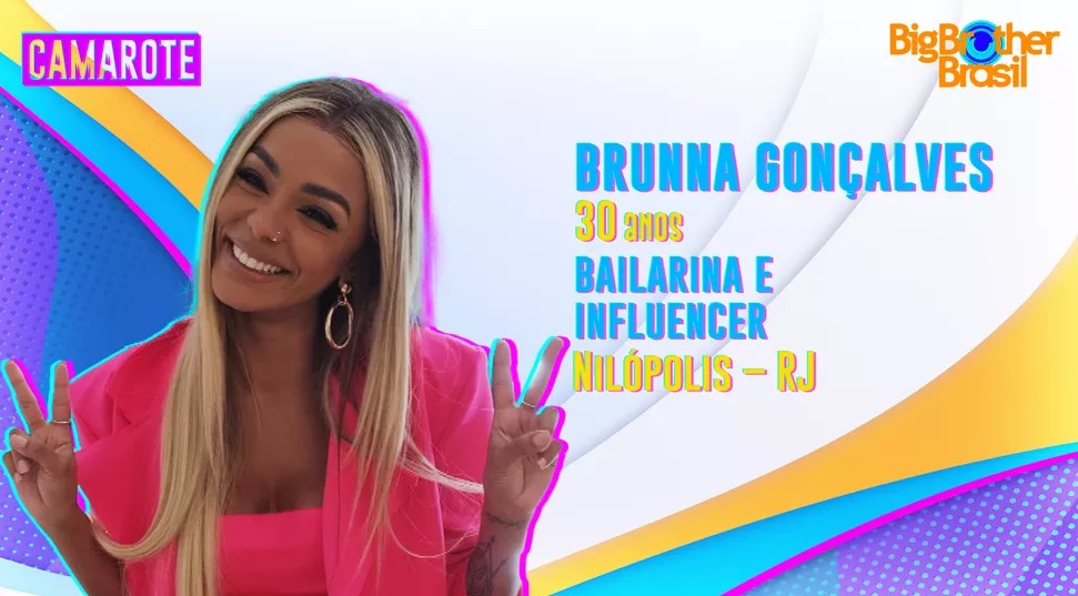 Brunna bbb 22