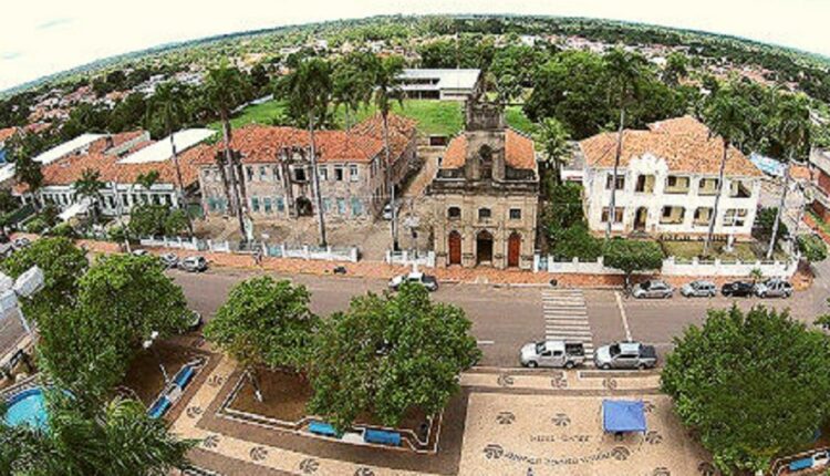 Miranda mato grosso do sul 1