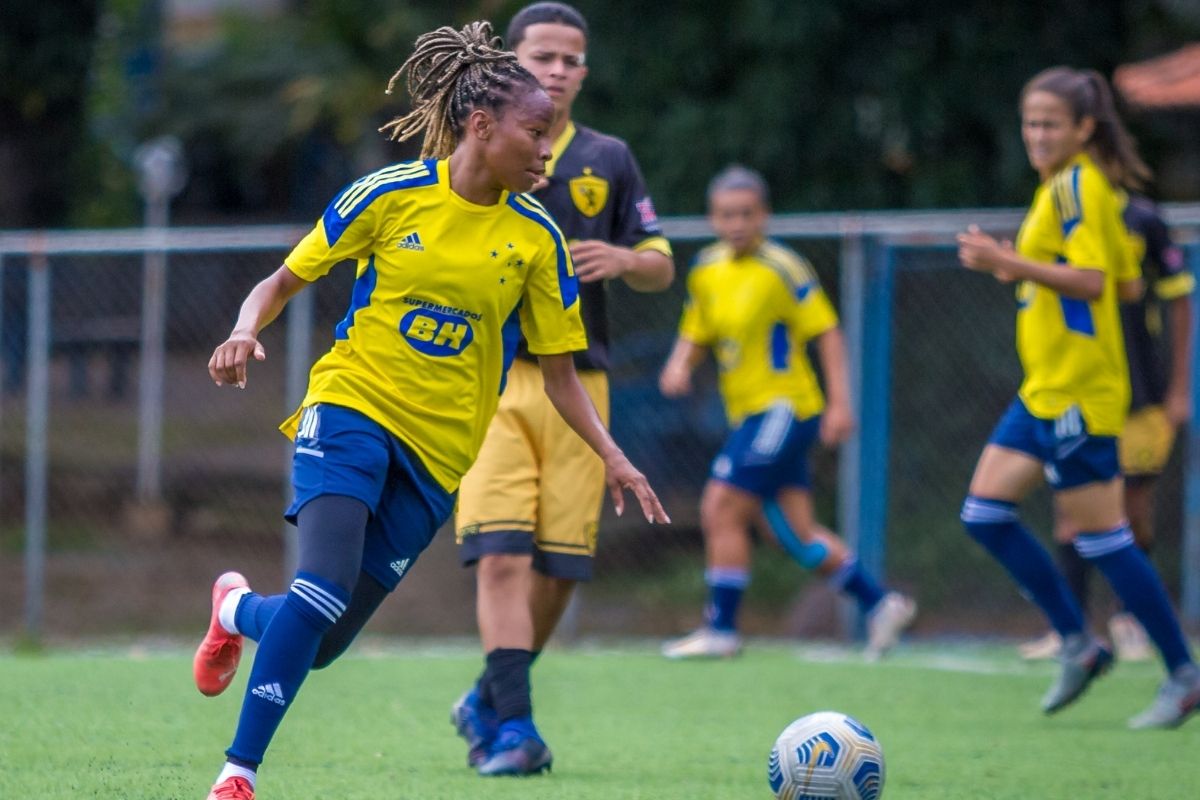 Supercopa feminina: confrontos, horários e onde assistir a