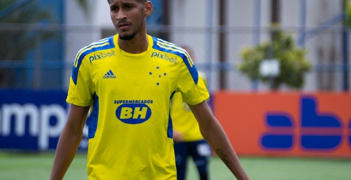 Jogos Campeonato Mineiro hoje