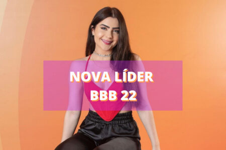 Jade E Quem Ganhou A Prova Do Lider No Bbb 22