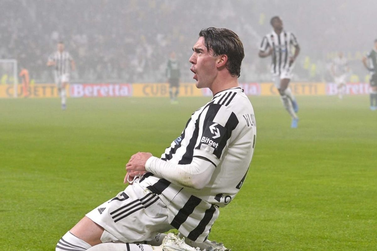 Onde vai passar o jogo da Juventus hoje: saiba como assistir ao vivo