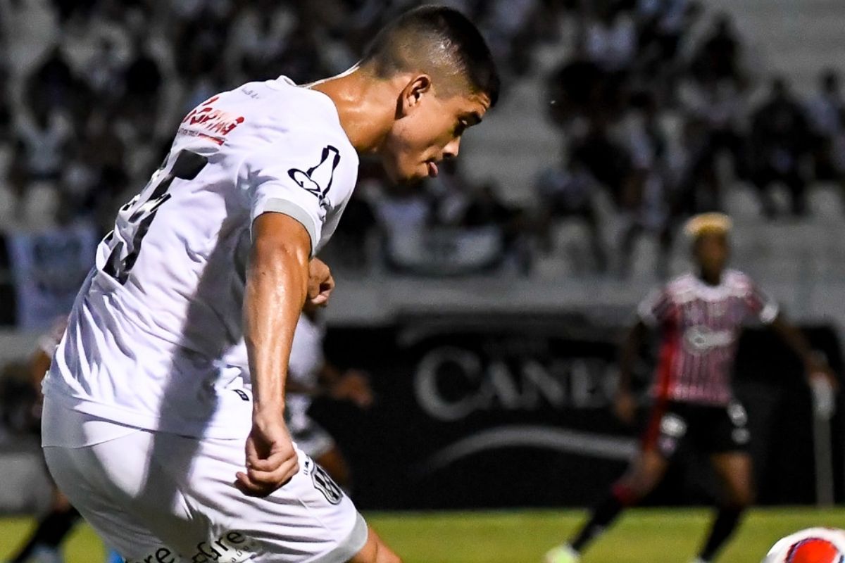 Ponte Preta X Botafogo SP: Onde Assistir, Horário E Escalações - 16/02