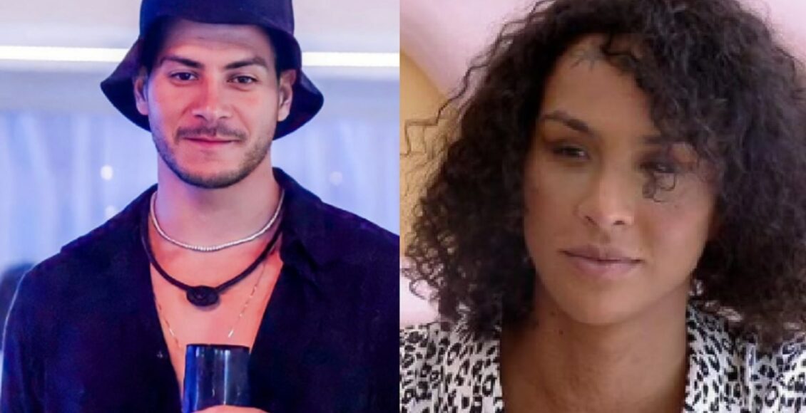 quem vai ganhar o bbb 22 uol