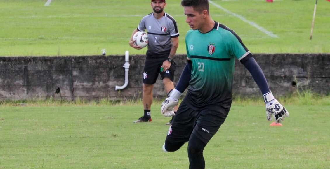 onde assistir jogo do Joinville hoje