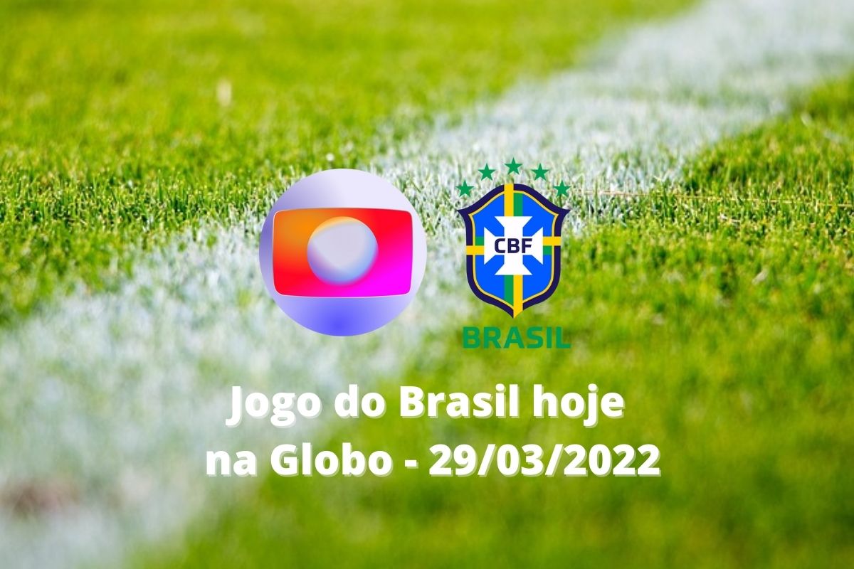 https://www.dci.com.br/wp-content/uploads/2022/03/Jogo-do-Brasil-hoje-vai-passar-na-Globo.jpg