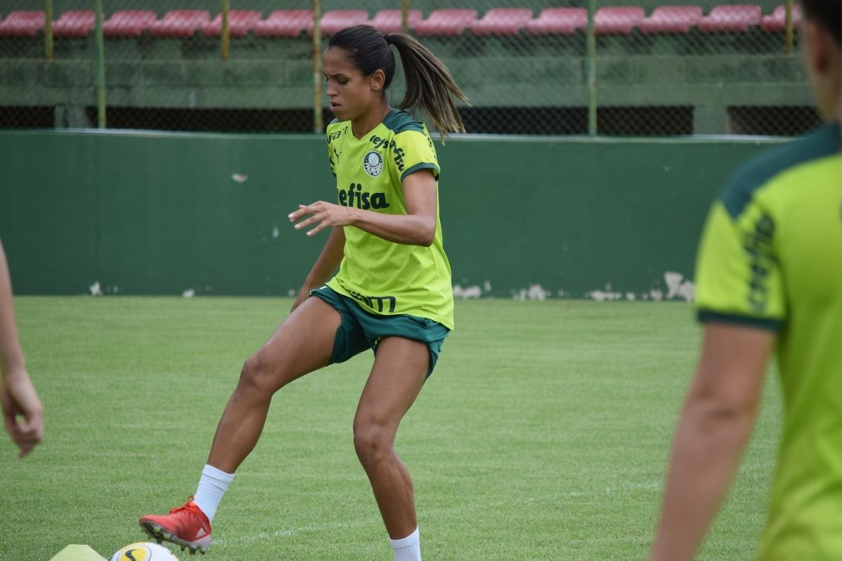 Topo Imagem Onde Assistir Palmeiras X Santos Br Thptnganamst Edu Vn