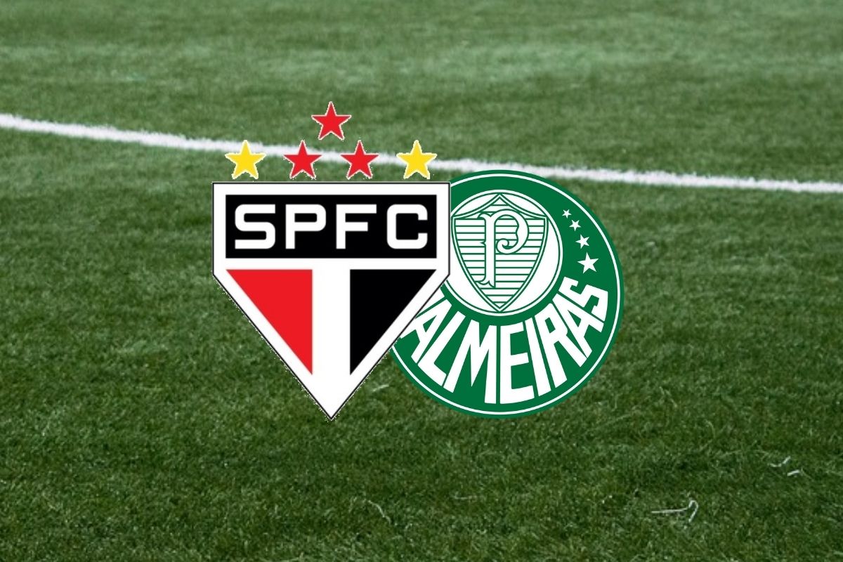 Palmeiras x São Paulo: onde assistir ao vivo, horário e informações da  final do Campeonato Paulista 2022