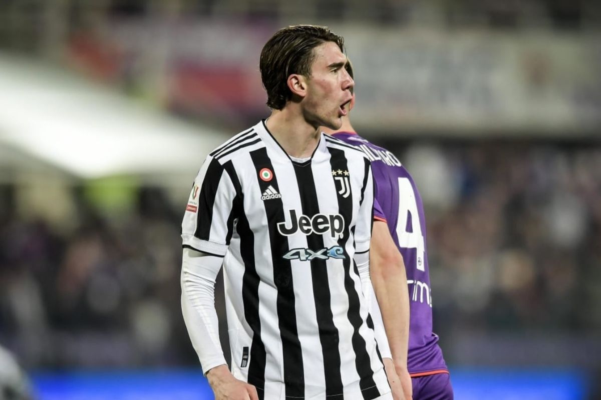 Juventus x Torino: onde assistir, horário e escalações do jogo do  Campeonato Italiano, Esporte