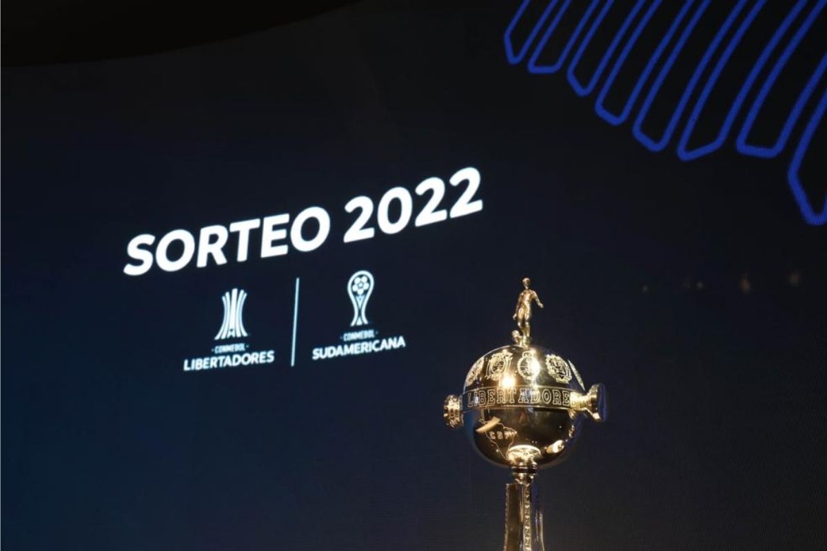 FPF decide esperar sorteio da Libertadores para definir datas e