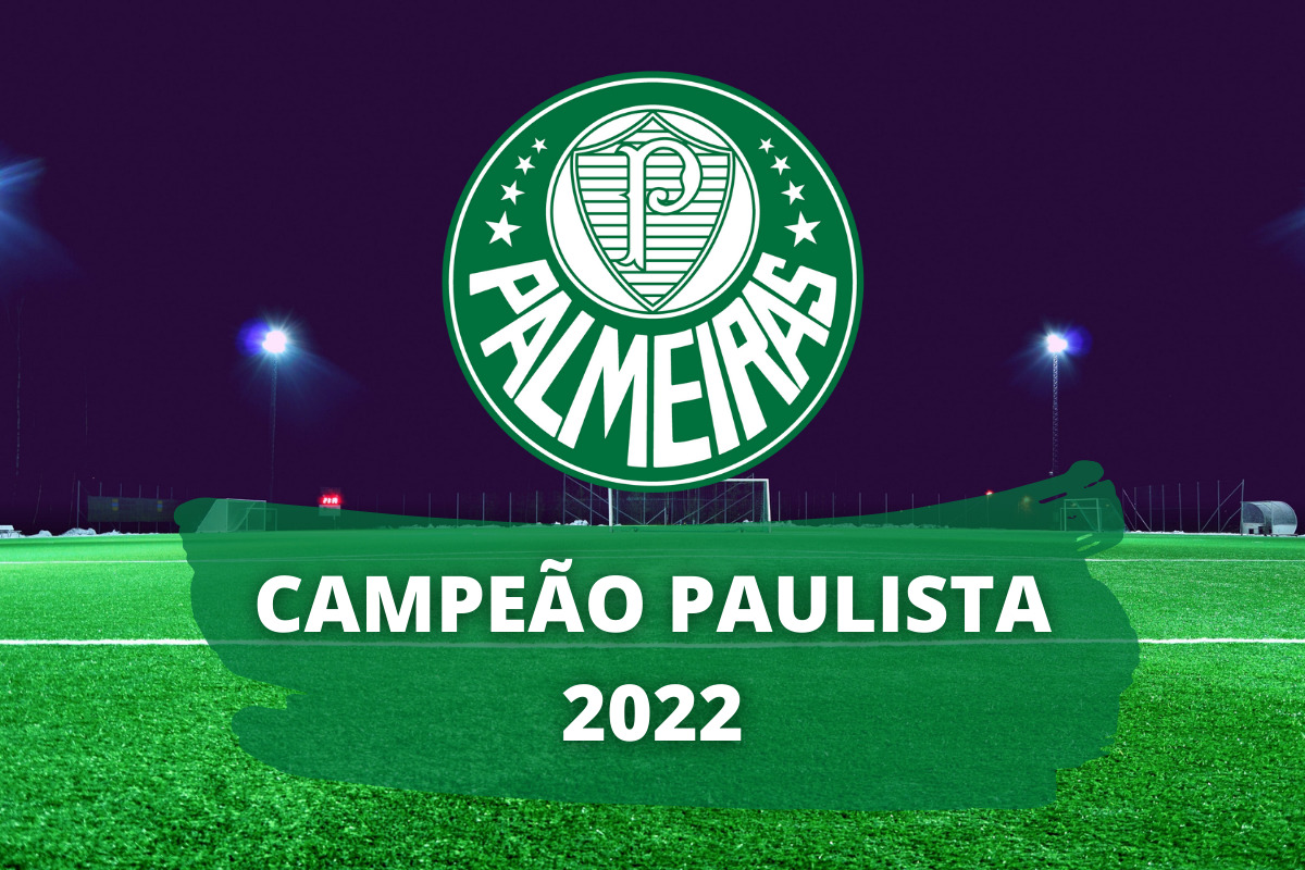 Palmeiras faz valer insistência e Allianz Parque vira trunfo do título do  Paulistão 2022 - Futebol - R7 Campeonato Paulista