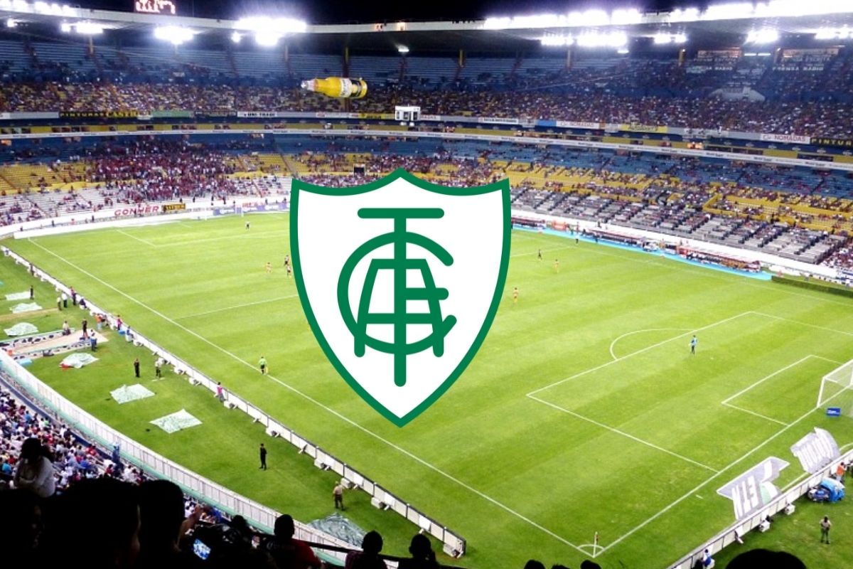 Jogos hoje (19/04/23) ao vivo de futebol: onde assistir e horário