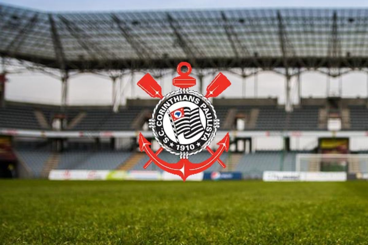 Qual horário do jogo do Corinthians hoje, quarta-feira, 11; onde assistir