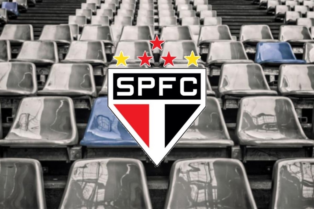 Onde assistir ao vivo o jogo do São Paulo hoje, quarta-feira, 20; veja  horário