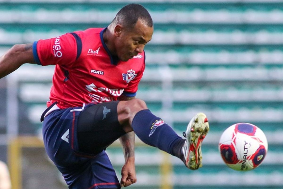 JORGE WILSTERMANN X AURORA AO VIVO I CAMPEONATO BOLIVIANO I 05/08/2021  NARRAÇÃO 