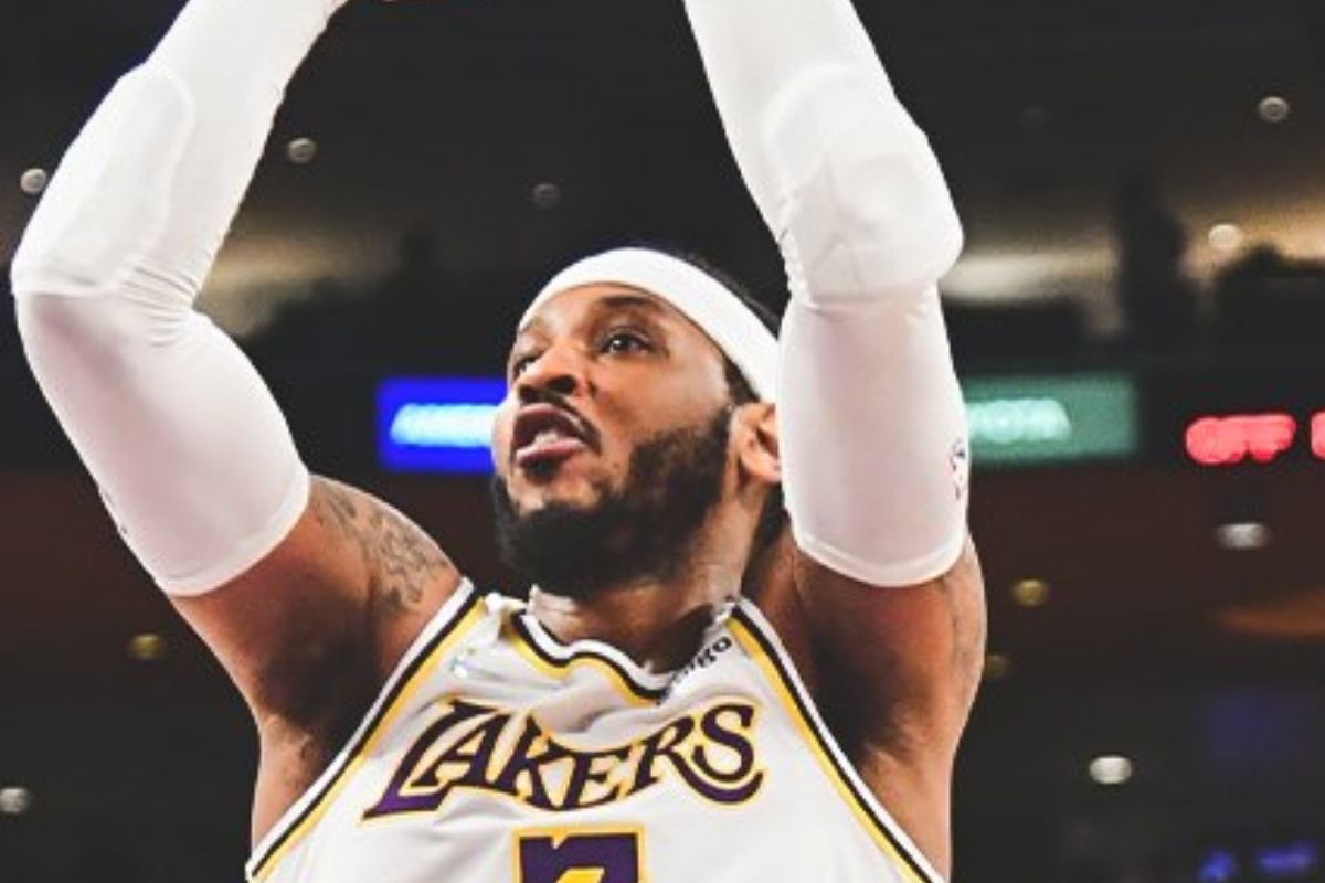 Lakers x Thunder: onde assistir o jogo da NBA hoje ao vivo