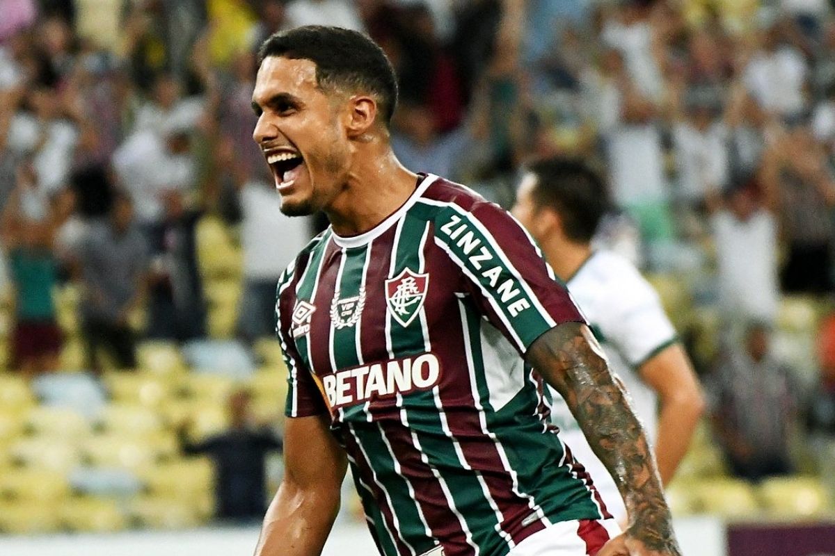 Banfield x Santos ao vivo: onde assistir, escalação provável e horário