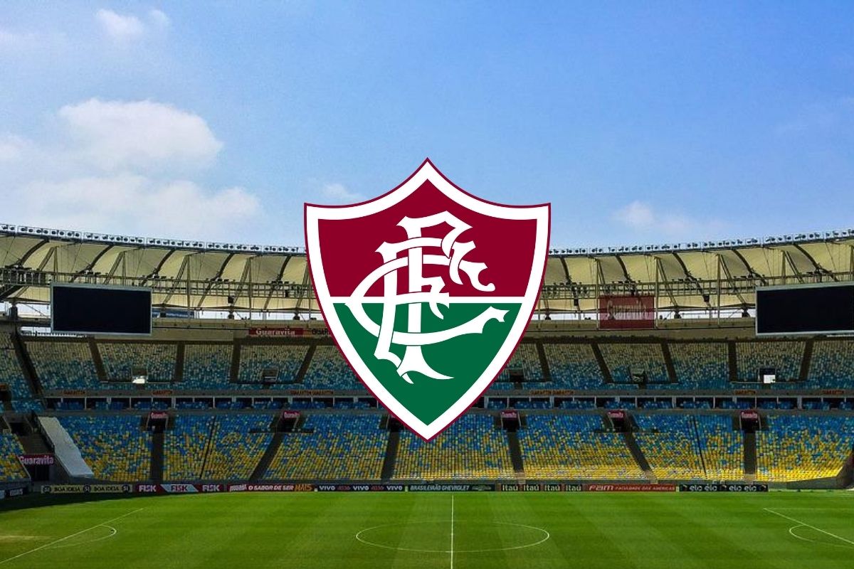 Que horas vai ser o jogo do Fluminense hoje? Onde assistir o jogo do  Fluminense ao vivo? Confira