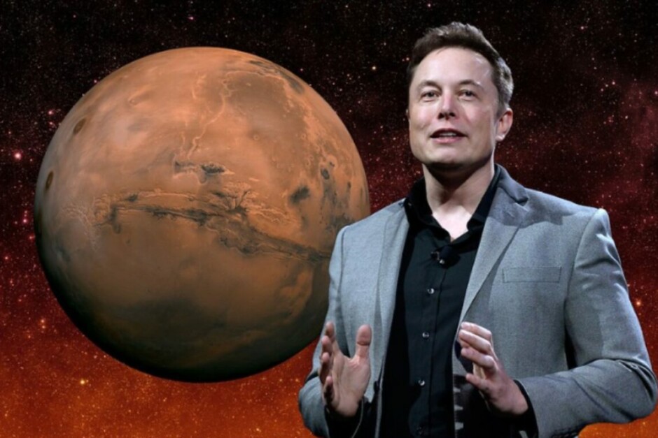 valor da fortuna de elon musk