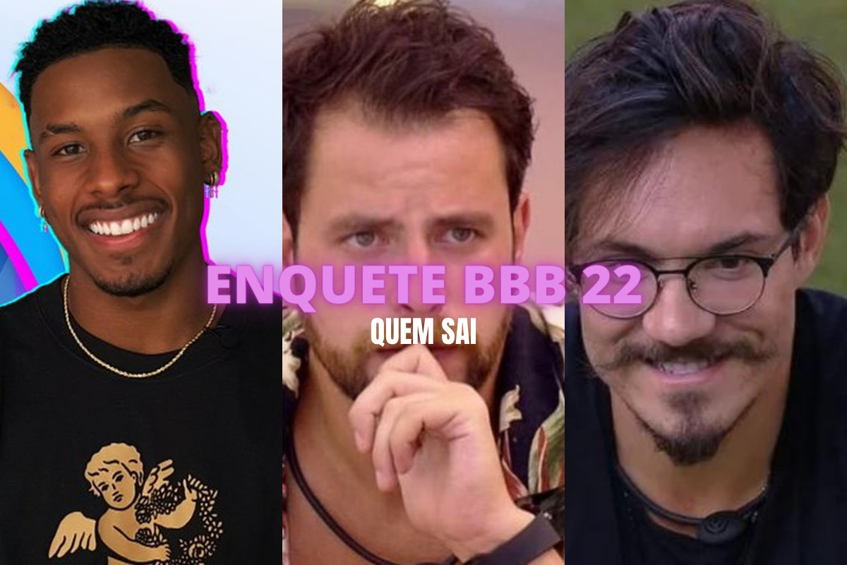 Enquete Bbb Uol Atualizada Agora Porcentagem De Hoje