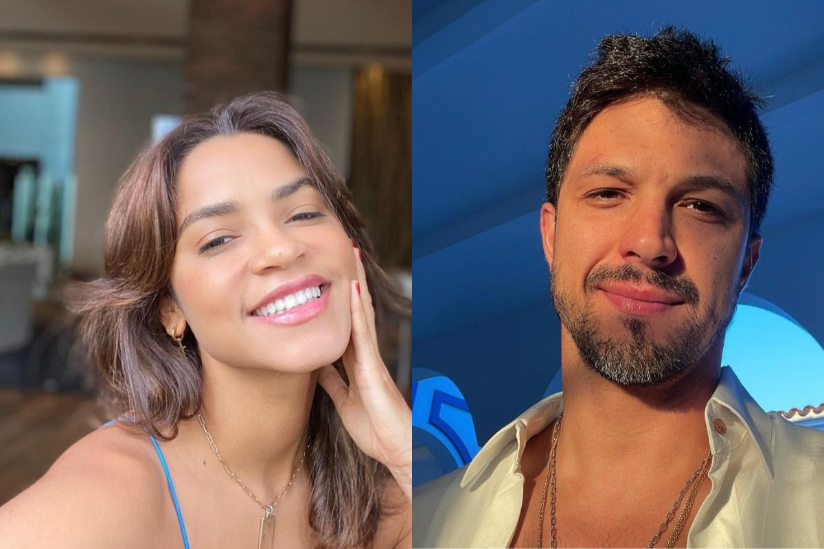 Novela Travessia Elenco Quem é Quem Na Nova Trama Das 9 2741