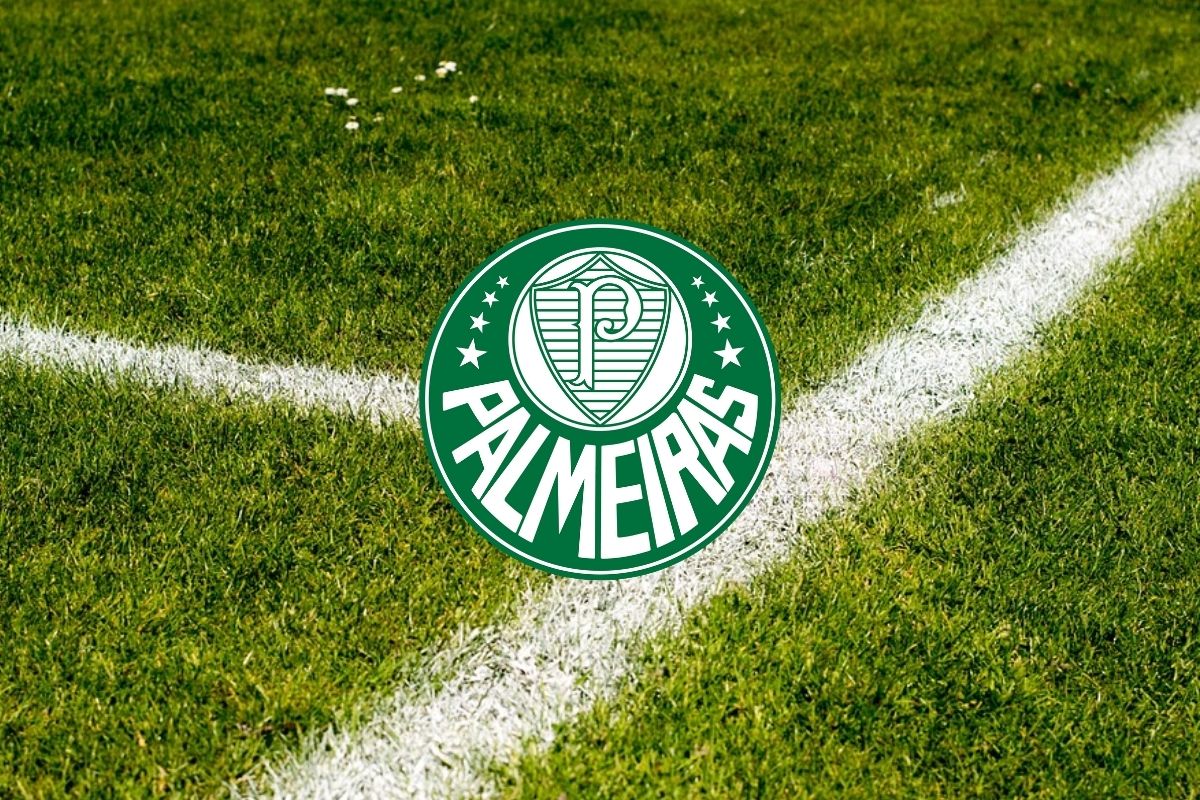 Horário do jogo do Palmeiras hoje na Libertadores e transmissão