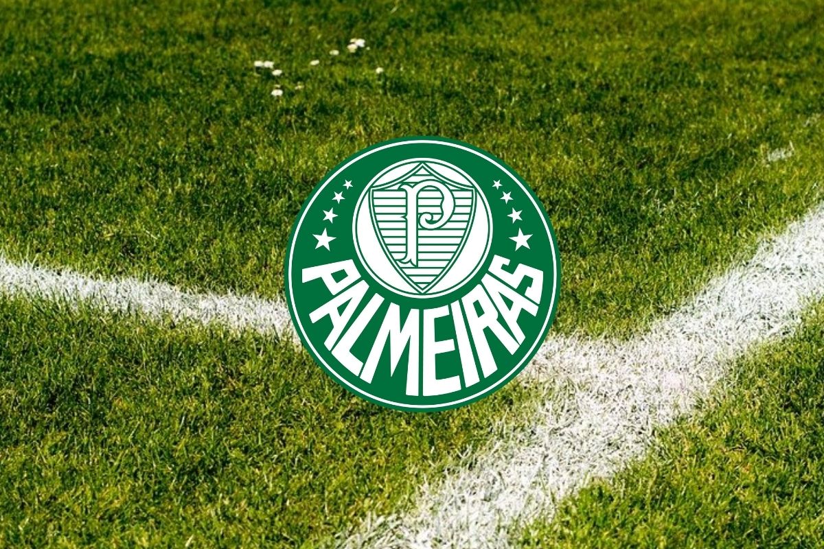 Jogo do Palmeiras é hoje? Saiba onde assistir, horário e data