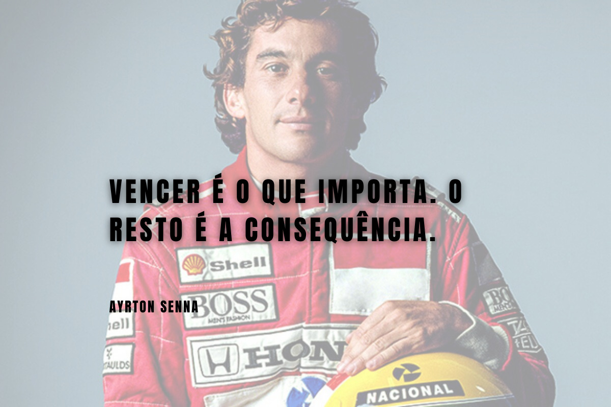 Senna