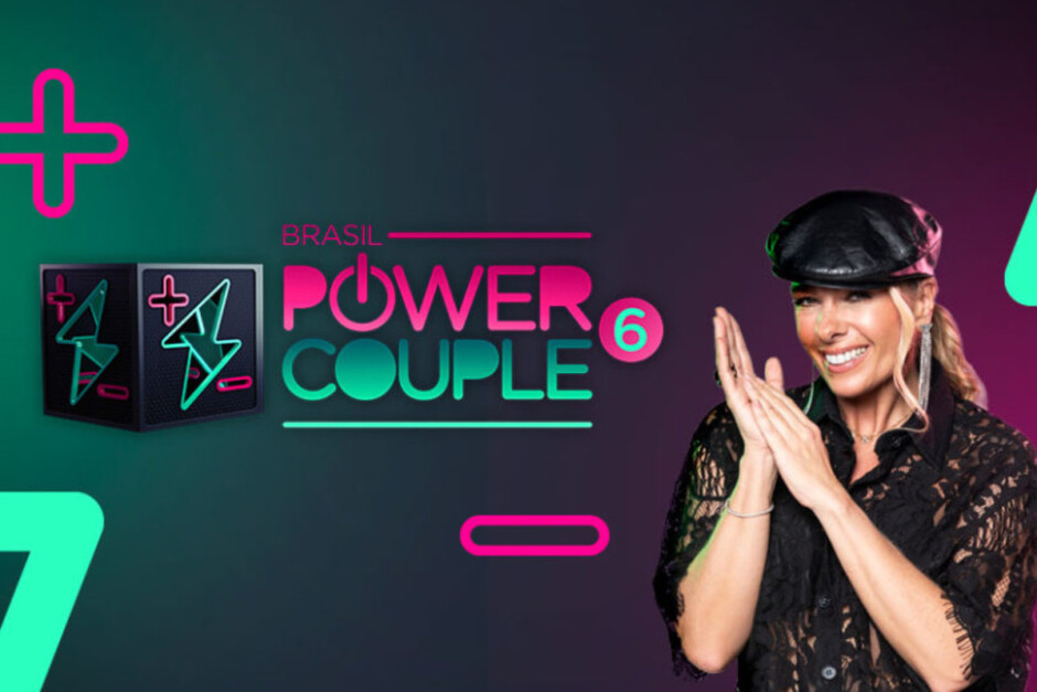 assistir power couple ao vivo online grátis