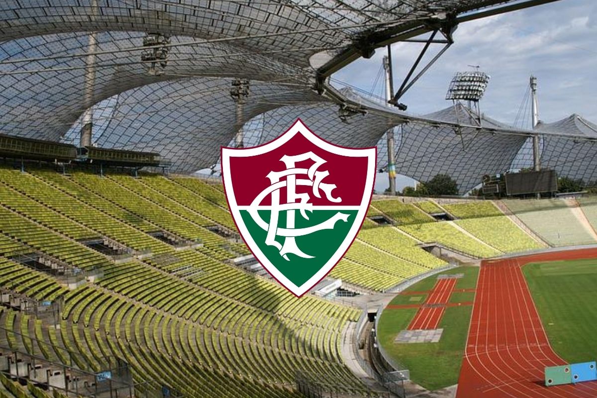 Onde vai passar o jogo do Fluminense no Brasileirão na TV e online