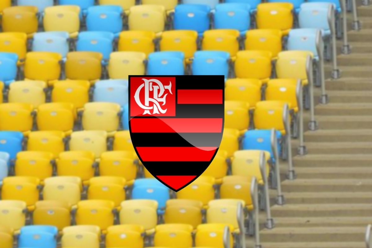 Assistir Flamengo x Universidad Católica ao vivo online 17/05/2022