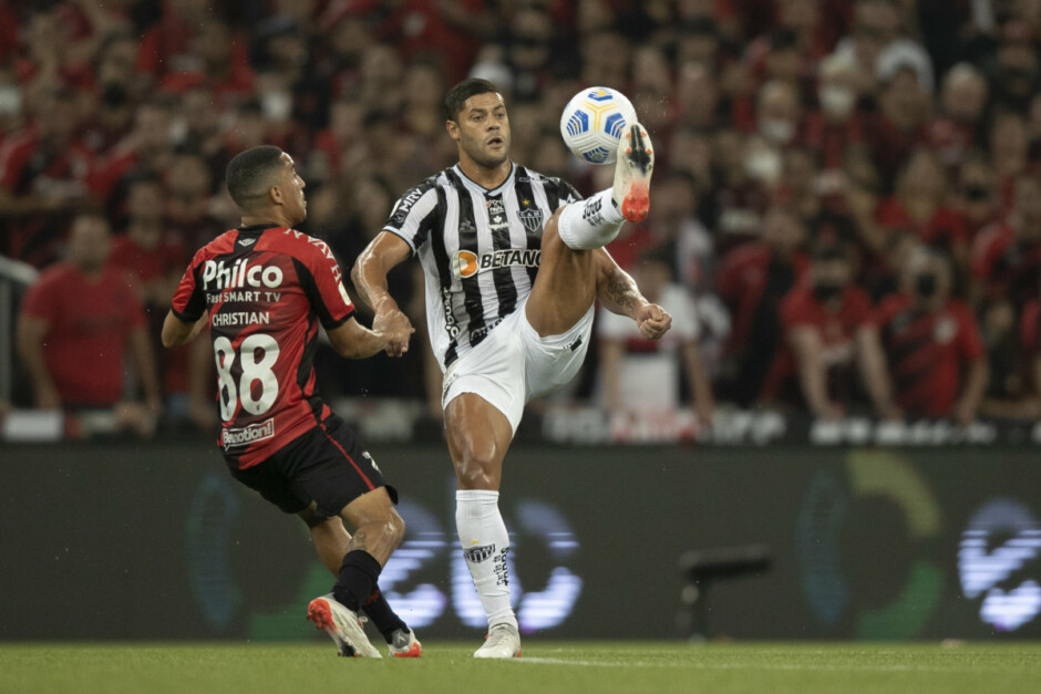 Qual foi a maior goleada da Copa do Brasil?